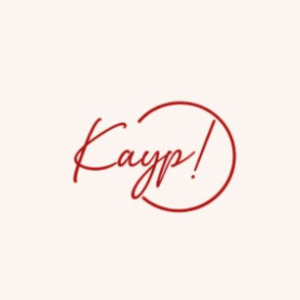 Kayp Cafe logo