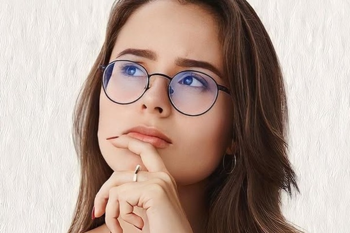 Al Mahra Opticals photo 5