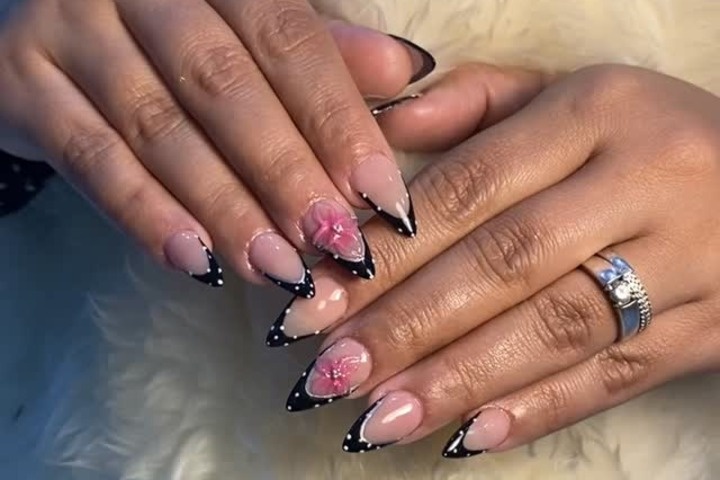 Aadhira Beauty Salon & Spa photo 1