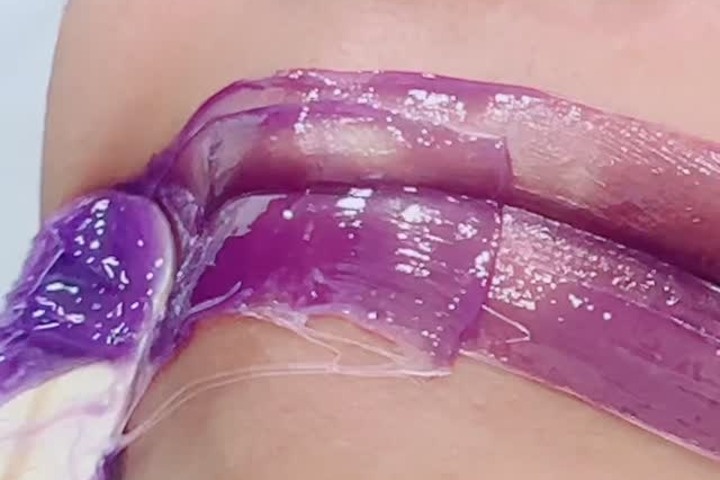 Aadhira Beauty Salon & Spa photo 3