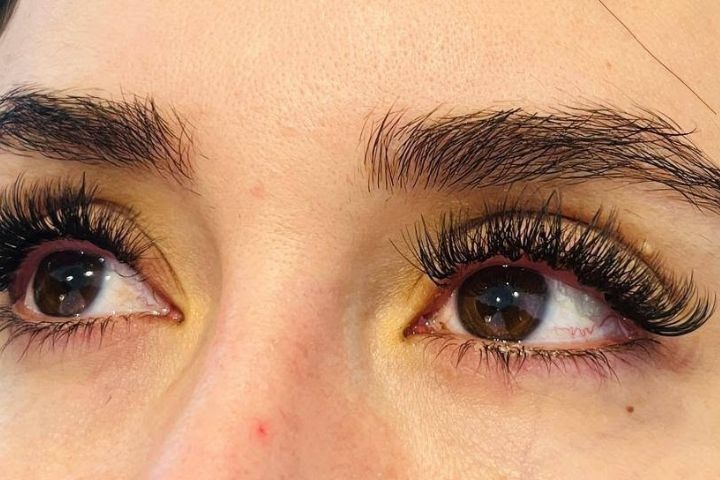 Saraya Corniche Ladies Salon photo 3
