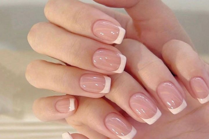Saraya Corniche Ladies Salon photo 4