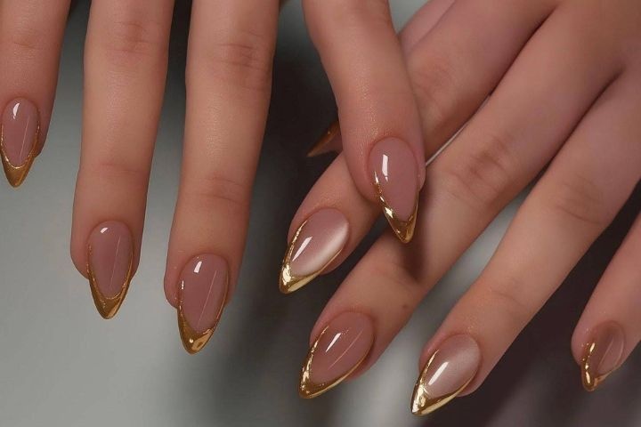 Saraya Corniche Ladies Salon photo 2