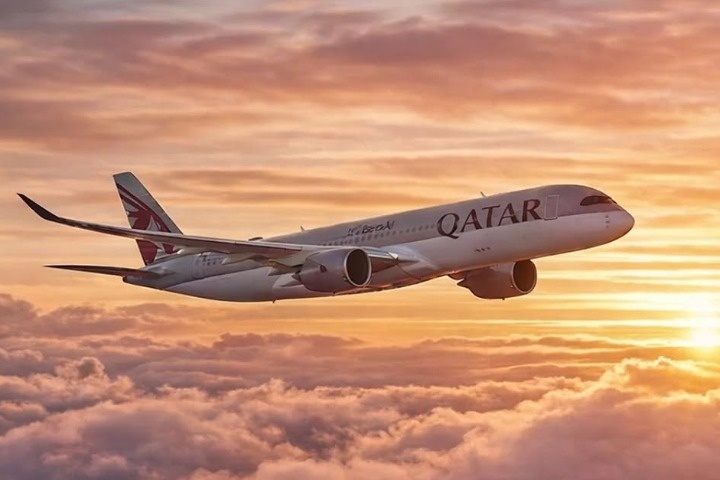 Mosafer Travel & Tourism photo 1