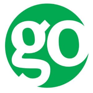 Mosafer Travel & Tourism logo