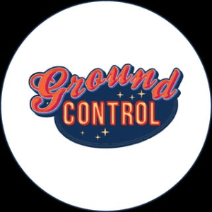 Ground Control logo