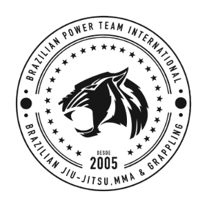 Marcelo Sports Center logo