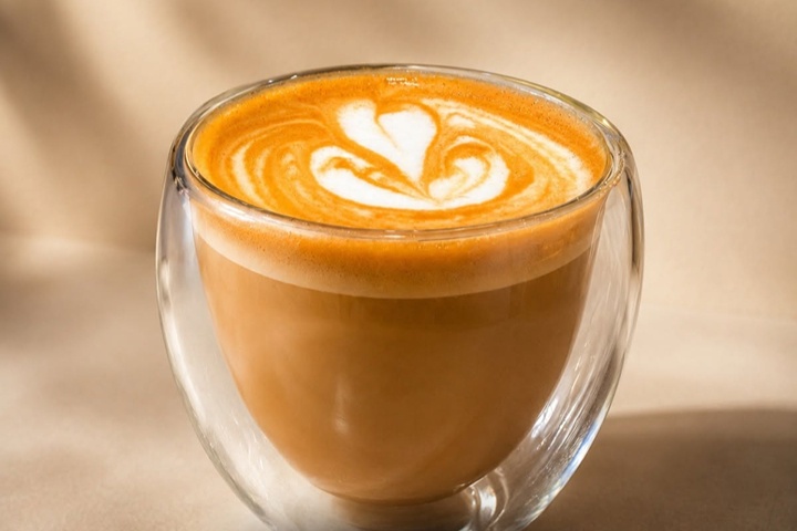 Tasa Specialty Coffee photo 4