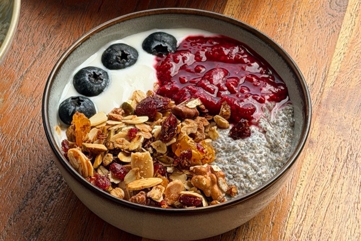 Chia Nation photo 1