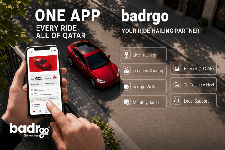 badrgo photo 5
