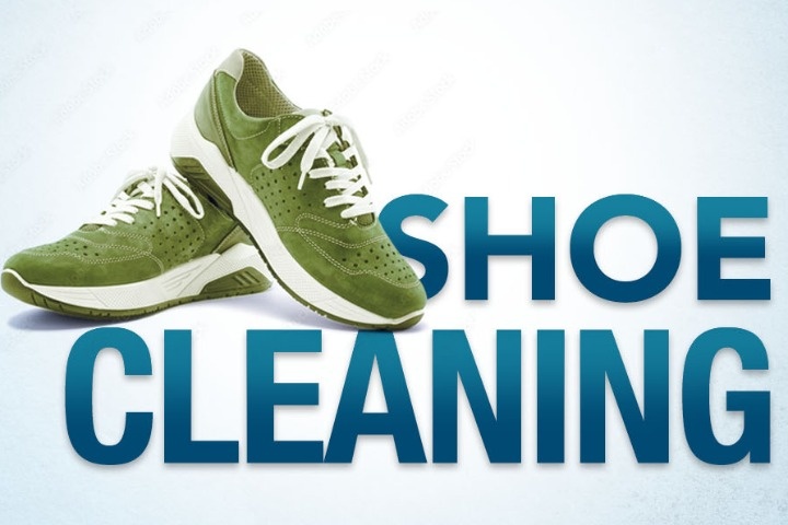 5th June Laundry & Ironing Service photo 1