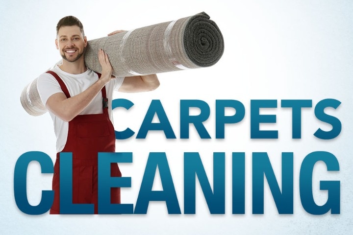 5th June Laundry & Ironing Service photo 3