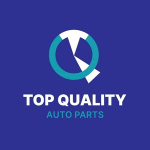 Top Quality Auto Parts logo