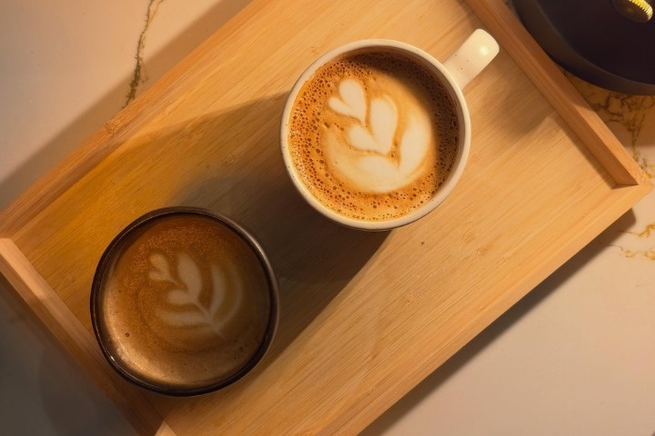 Midnight Cafe photo 5