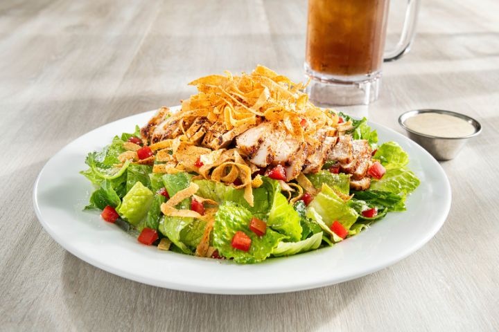 Chili's photo 1