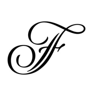 Dome Lounge logo