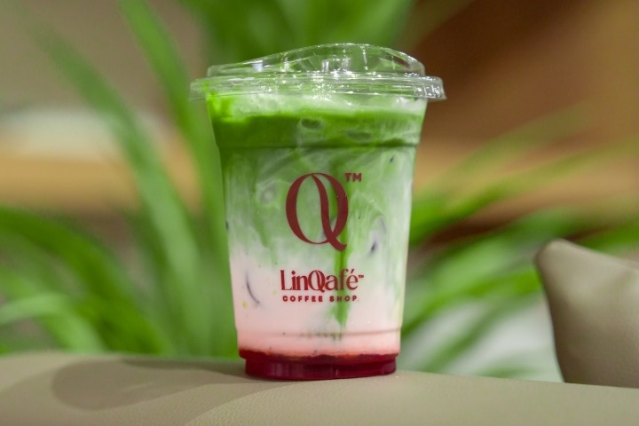 LinQafe photo 2