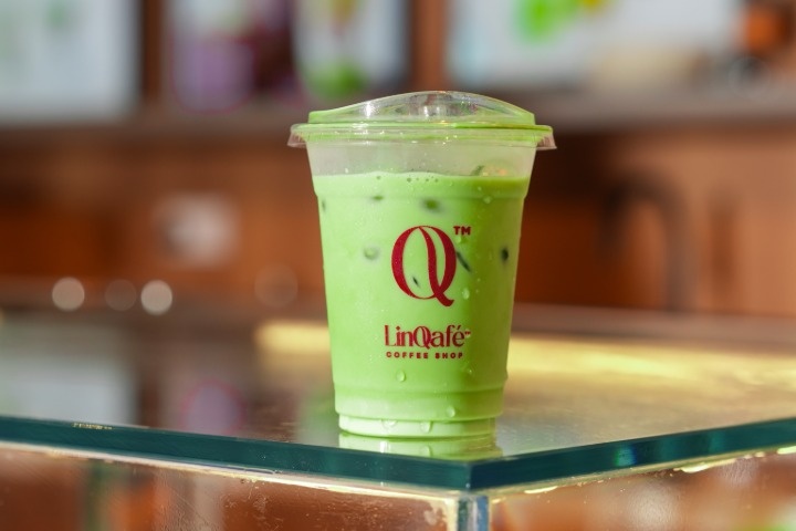 LinQafe photo 5