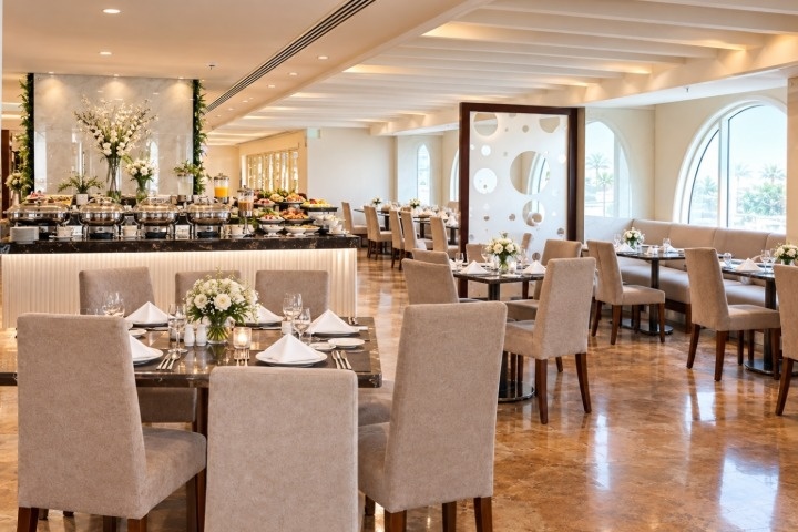 Grand Gourmet photo 2