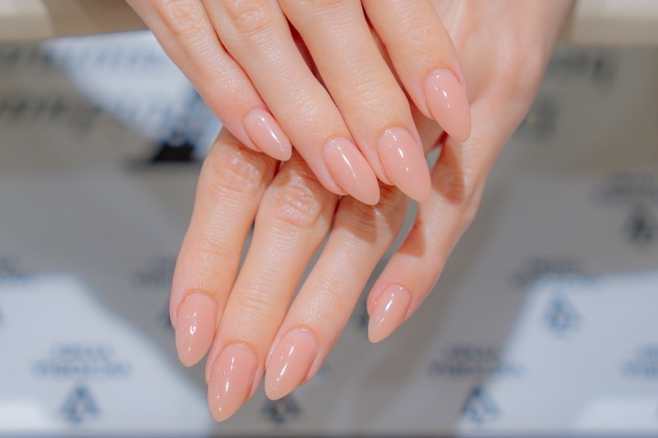 Aura Hermosa Beauty Salon photo 1