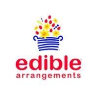 Edible Arrangements logo